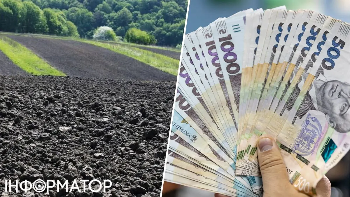 Земельні прогнози в Україні: чи варто вірити оптимістам