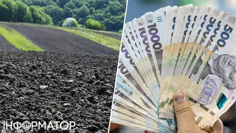 Земельні прогнози в Україні: чи варто вірити оптимістам