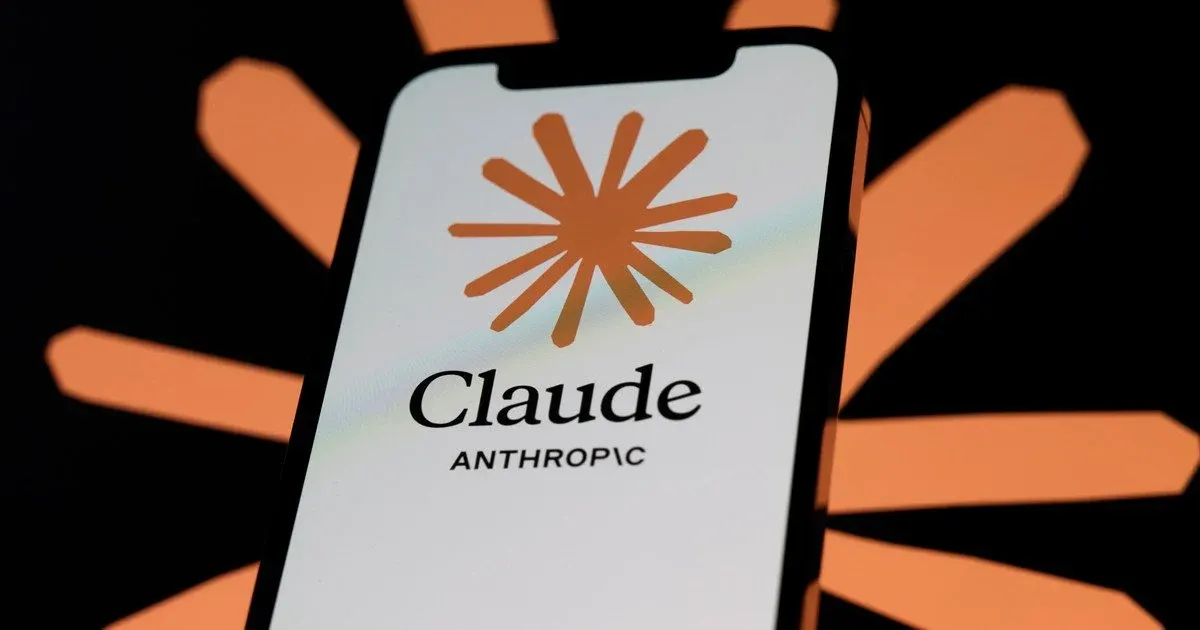 Anthropic зупинила спроби використати Claude для біозброї: що це означає