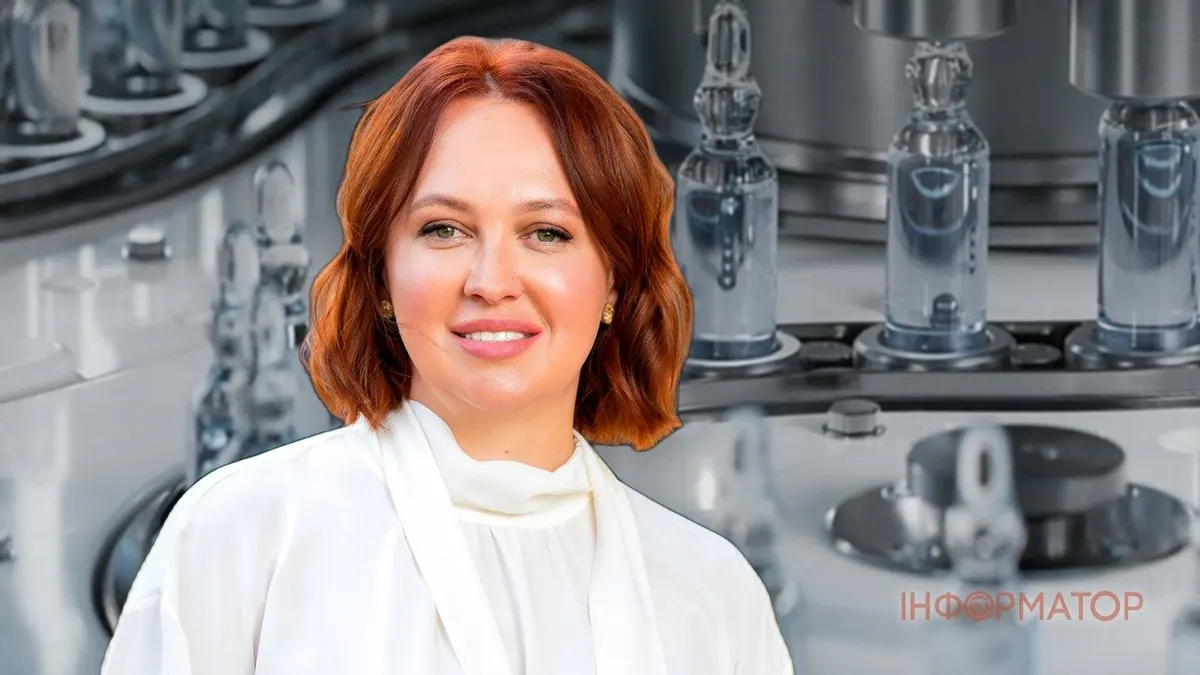 Дефіцит ліків восени: коли ситуація проясниться і що буде з цінами