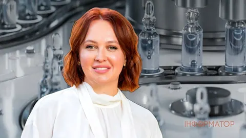 Дефіцит ліків восени: коли ситуація проясниться і що буде з цінами
