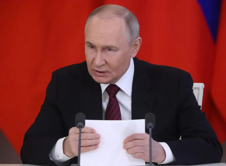 Стримати Путіна можна лише системним тиском: що має зробити Європа