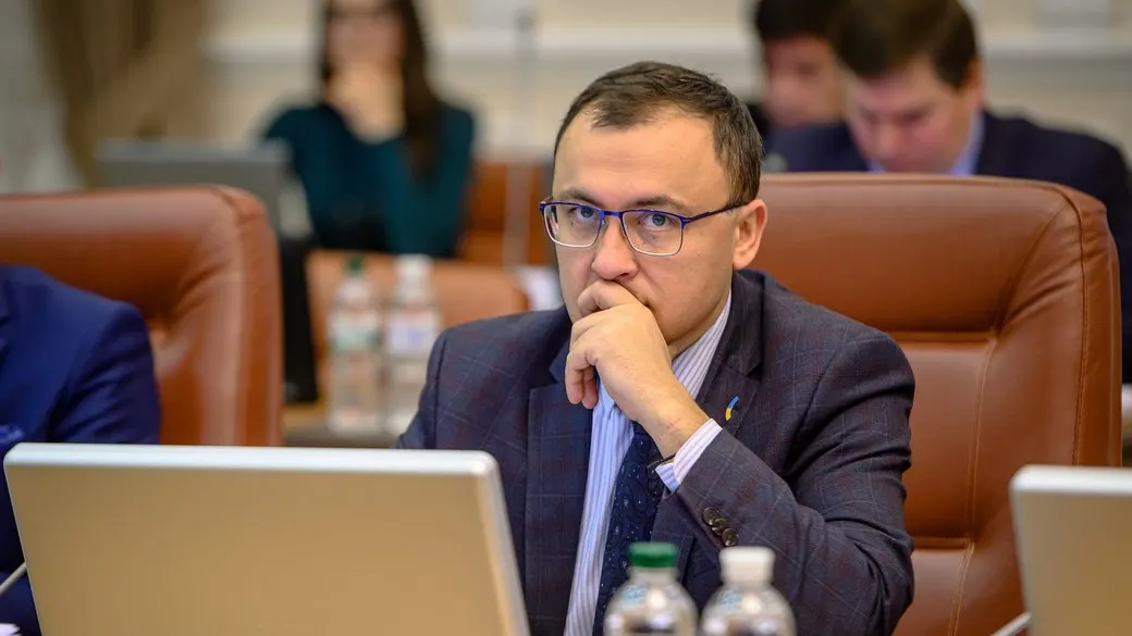 МіГ-29 для України: Боднар назвав реальні перешкоди передачі літаків