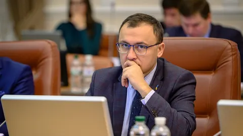 МіГ-29 для України: Боднар назвав реальні перешкоди передачі літаків