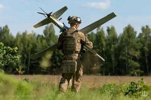 Коли закінчиться війна: прогнозисти називають 2027 рік