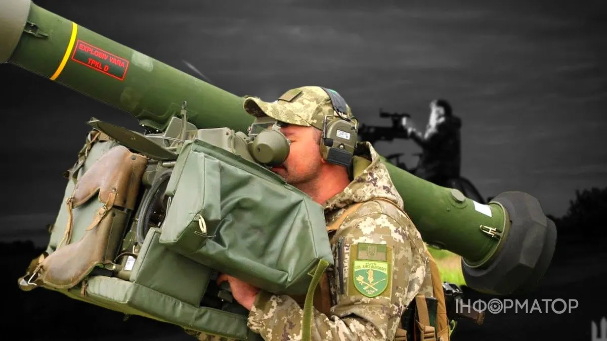 Росія змінює тактику ударів: що це означає для української ППО