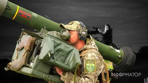 Росія змінює тактику ударів: що це означає для української ППО