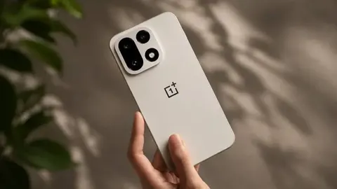 OnePlus 15 vs Samsung Galaxy S26 Ultra: хто кращий для ігор?