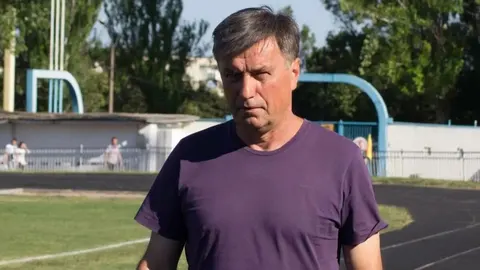 Кадровий хаос у збірній: експерт пояснив, чому Мальдері зараз найважче