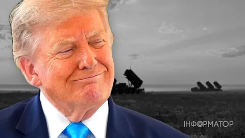 Україна навряд чи виготовлятиме ракети Patriot до 2029 року: що відомо