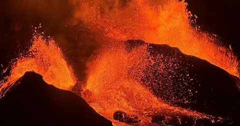 Гороскоп на 27 липня: які справи принесуть успіх, а чого варто уникати
