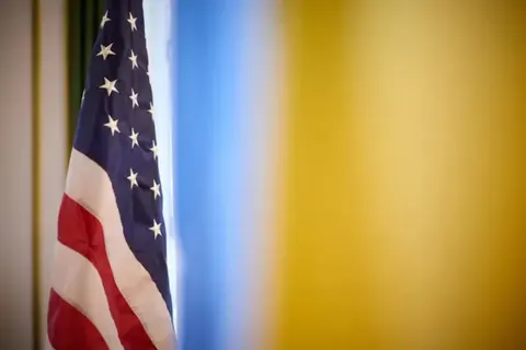 Хто може очолити посольство України в США: версії експертів