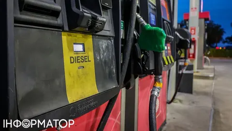 Пальне в США на історичних максимумах: що стоїть за стрибком цін