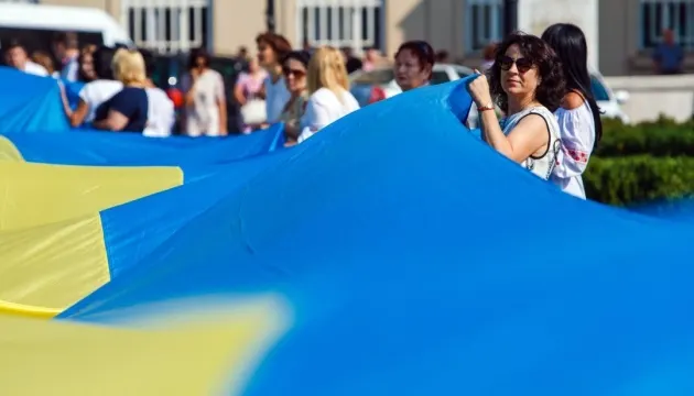 В Україні проживає близько 30 мільйонів людей: що впливає на повернення біженців