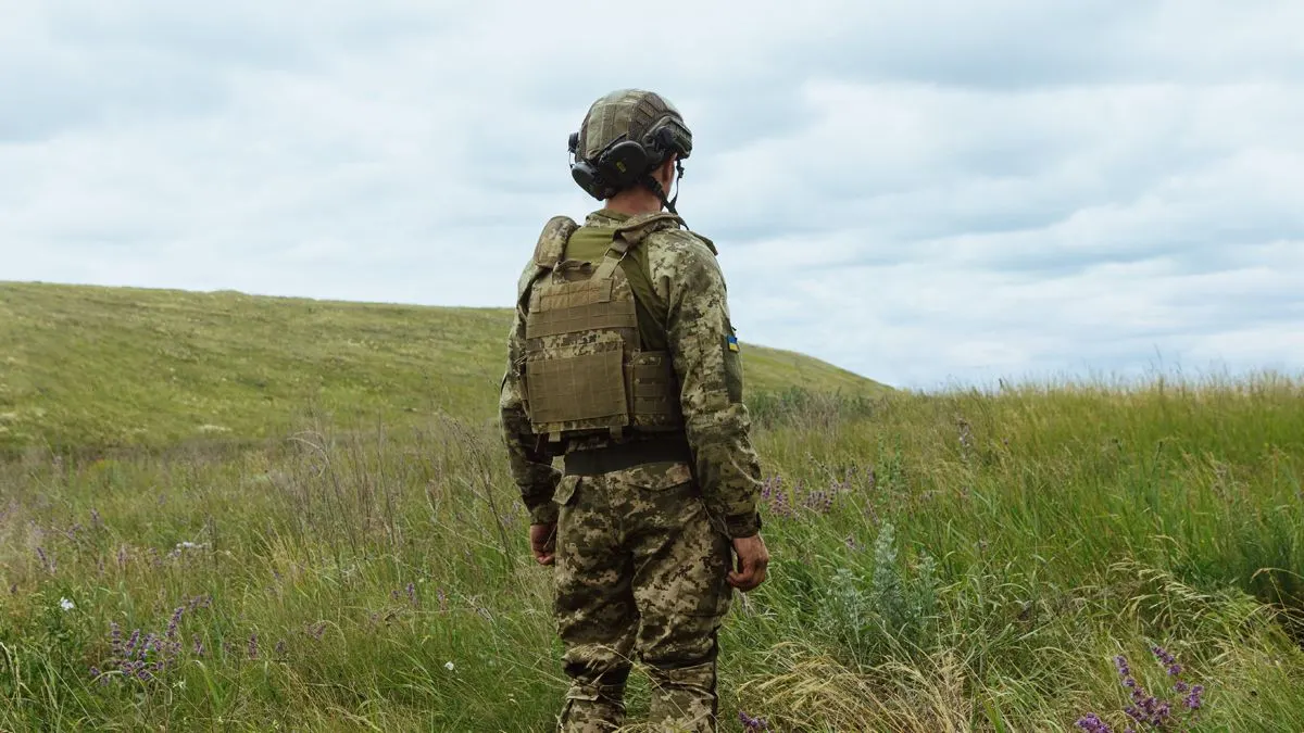 Операція "Вівальді": що змінила контратака ЗСУ на Донеччині