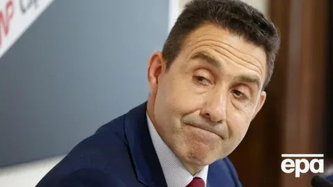 Проросійський генерал може змінити владу в Італії: що це означає для України