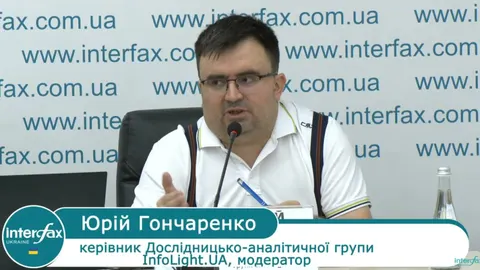 Захист вразливих українців: як готуються до найскладнішої зими війни