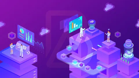 GEO: чому AI-пошук стає важливішим за Google і що це означає для бізнесу