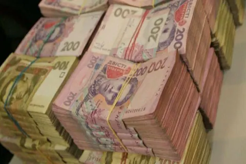 Картопля взимку може подорожчати на 25–40%: прогноз експертів