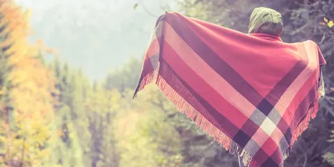 Антициклон приніс суху погоду: коли в Україну повернеться спека до +30