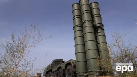 Росія дедалі частіше б'є по Україні навчальними ракетами: що це означає