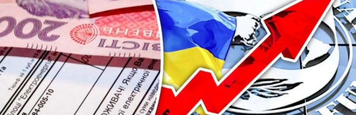 Тариф на каналізацію в Миколаєві: чому цифра зросла і що це означає для містян