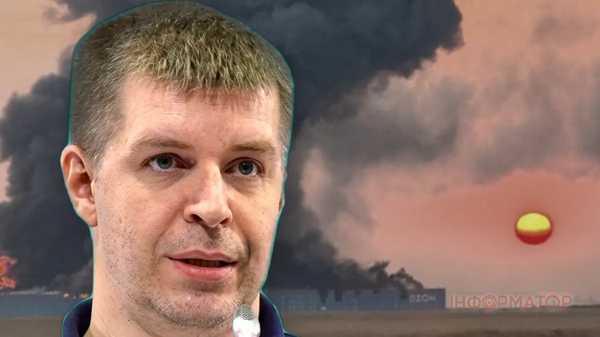 Удари по логістиці РФ: чому час обрано напередодні політичного сезону