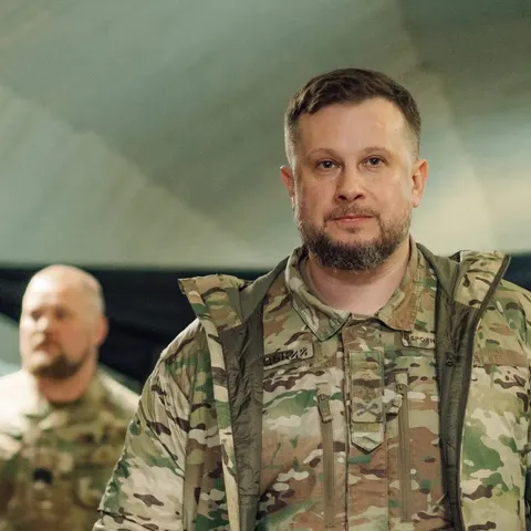 Армія майбутнього: що змінив Білецький у 3-му корпусі