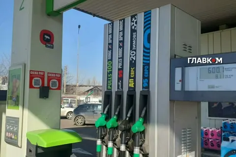 Паливна криза в Україні: чи варто чекати дефіциту та стрімкого зростання цін
