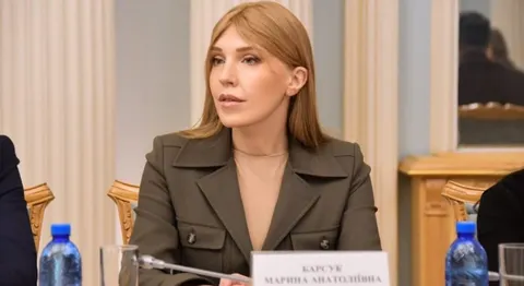 Судова система: дефіцит кадрів і недофінансування у цифрах