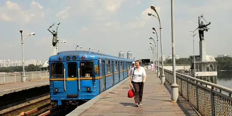 Вересневе тепло в Україні: що чекає на погоду цього тижня