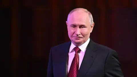 Чи стане Європа ареною політичних убивств: що загрожує НАТО