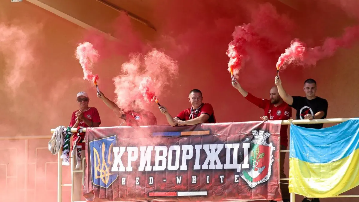 Кривбас – ФК Харків: Саленко прогнозує бойову нічию в шостому турі УПЛ