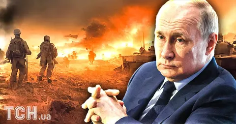 Переговори про мир можуть затягнутися до весни: на що розраховує Кремль