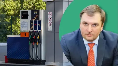 Ціни на пальне сягнули 90 грн/л: що стоїть за рекордом і до чого готуватися