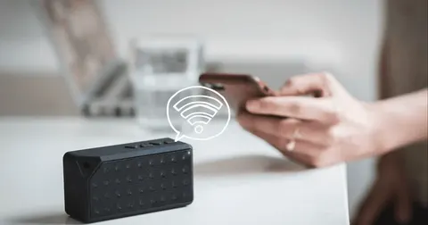 Повільний Wi-Fi: як пришвидшити інтернет без заміни роутера