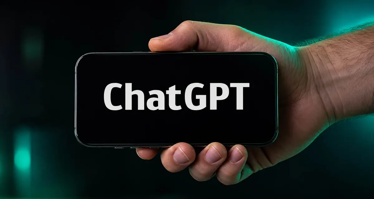 OpenAI запускає плагін Admin для ChatGPT Work і Codex: що це означає для бізнесу