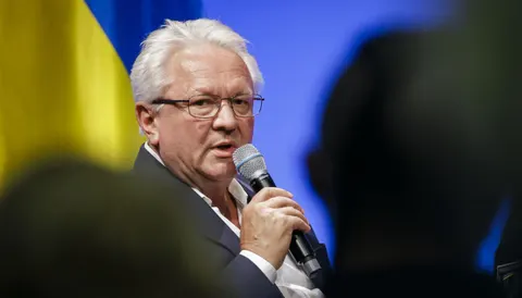 Rheinmetall: Німеччина недостатньо захищена від дронів, інциденти частішатимуть