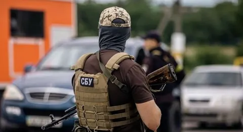 Чому російські плани терактів провалюються: роль контррозвідки СБУ