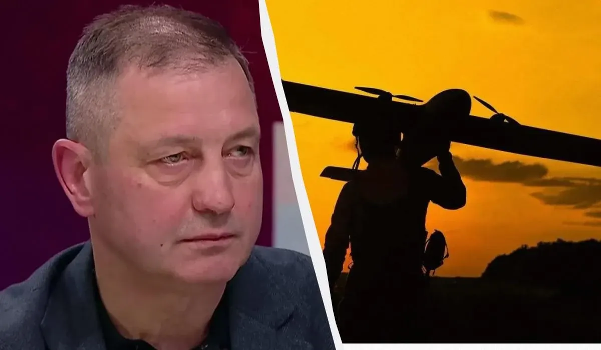 Чому РФ швидше нарощує військові спроможності: аналіз експерта