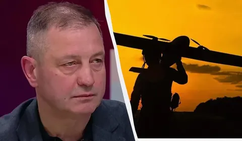 Чому РФ швидше нарощує військові спроможності: аналіз експерта
