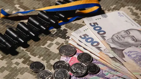Видатки бюджету випереджають доходи: що це означає для економіки