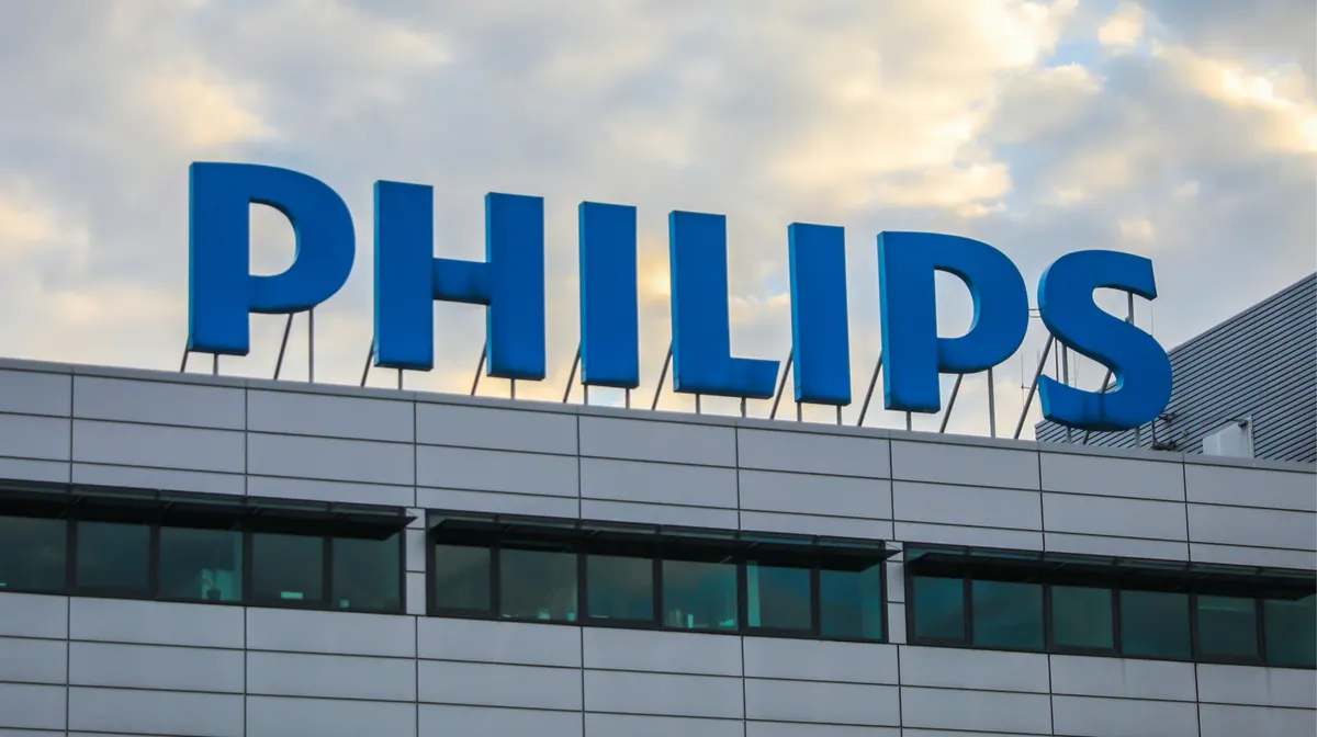 Хакери Cl0p заявили про викрадення даних 50 компаній, зокрема Shell та Philips