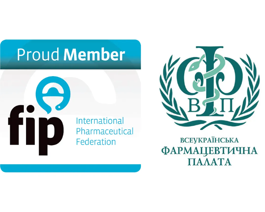 Аптечний стандарт GPP: чому його затримка загрожує євроінтеграції України