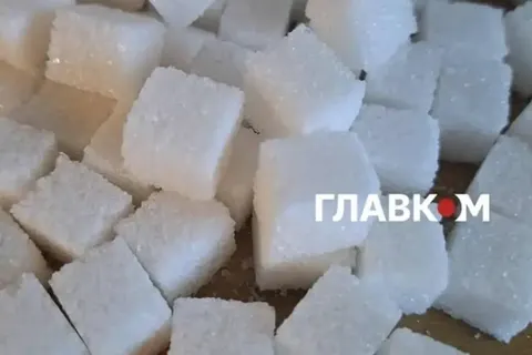 Світові ціни на цукор зростуть через дефіцит: що це означає