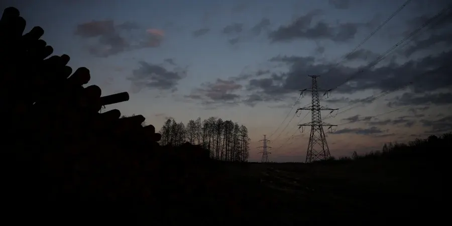 Ракетні удари чи обмежене вторгнення: як Росія може перевірити статтю 5 НАТО