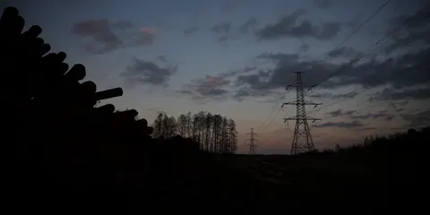 Ракетні удари чи обмежене вторгнення: як Росія може перевірити статтю 5 НАТО