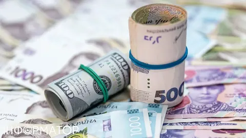 Курс вересня: що буде з доларом і євро та як зберегти заощадження
