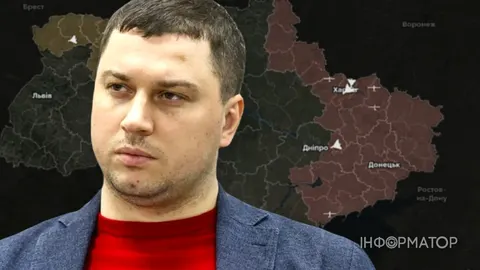Карта руху «Шахедів» для цивільних: що дасть відкритий доступ і чим він ризикує
