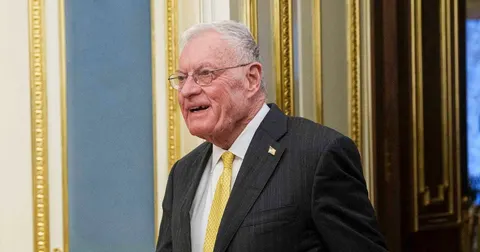 Келлог про терміни завершення війни: Путін не хоче зупинятися
